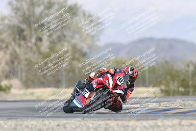 media/Jan-16-2026-CVMA Friday Practice (Fri) [[6f2bf47531]]/3-Racer 2/Session 5 (Turn 6)/